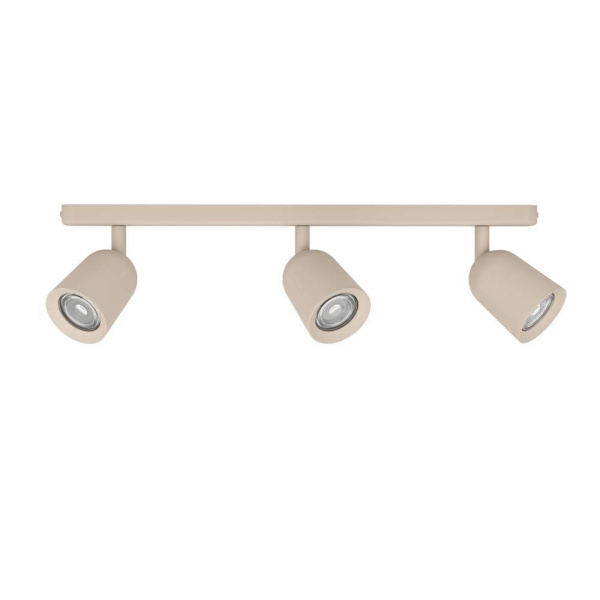 Спот Eglo Camaldoli 902345