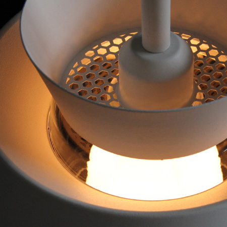 Подвесной светильник ImperiumLoft Sota 102072-26