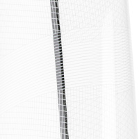 Торшер Lightstar Varese 738754