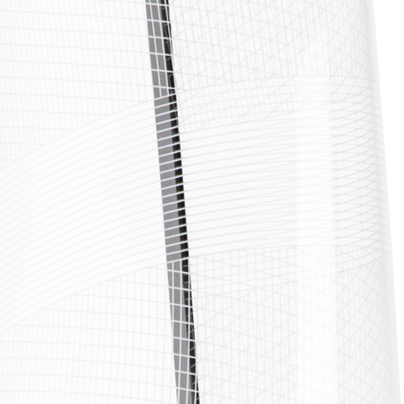 Торшер Lightstar Varese 738754