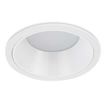 Встраиваемый светильник ST Luce ST755.548.12