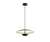 Подвесной светильник Kink Light Синди 08467-35A,19
