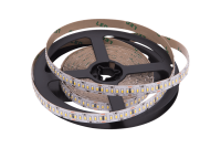 Светодиодная лента SWG SWG4240-12-24-NW-M 009254