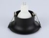 Точечный светильник Ambrella Light Techno Spot TN102856