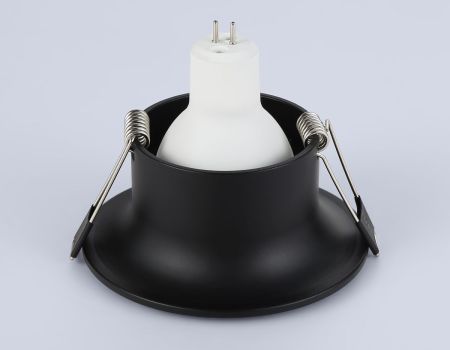 Точечный светильник Ambrella Light Techno Spot TN102856