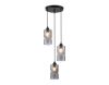 Подвесной светильник Ambrella Light Loft Traditional TR3414
