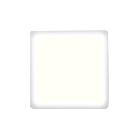 Накладная светодиодная панель Apeyron 06-45