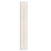 Светильник армстронг ST Luce Standart STP-A-1008-O-36-4K-54
