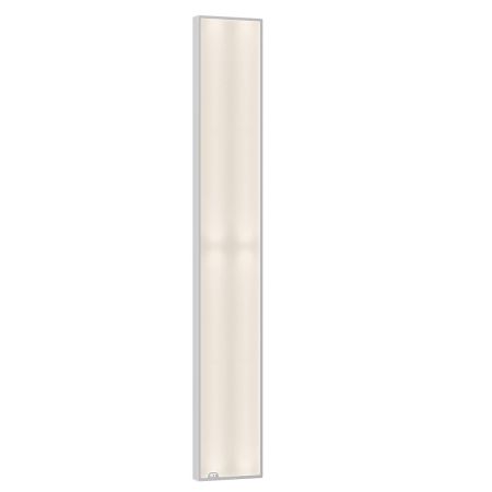 Светильник армстронг ST Luce Standart STP-A-1008-O-36-4K-54
