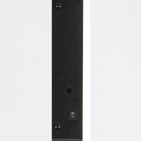 Настенный светильник Citilux Тринити CL238561