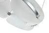 Подвесная люстра Zortes Moon ZRS.1211.60