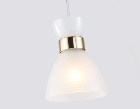 Подвесной светильник Ambrella Light Loft Traditional TR3401
