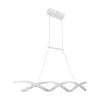Подвесной светильник Freya Chainy FR6121PL-L38W