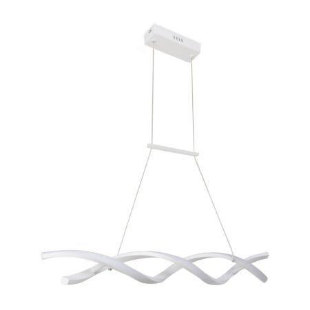 Подвесной светильник Freya Chainy FR6121PL-L38W