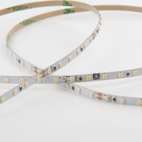 Светодиодная лента Elektrostandard 8W/m 120LED/m дневной белый 5M