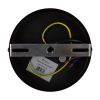 Подвесной светильник Freya Shape FR5335PL-01B