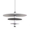 Подвесной светильник Lumion Ledio Felta 8295/11AL