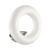 Бра Odeon Light Reggio 3966/13L