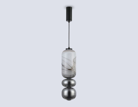 Подвесной светильник Ambrella Light High Light Modern LH11033