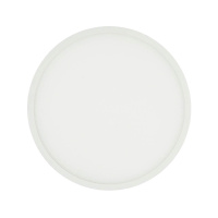 Встраиваемый светодиодный светильник Citilux Омега CLD50R220