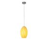 Подвесной светильник Lumion Moderni Tide 8291/1A