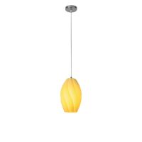 Подвесной светильник Lumion Moderni Tide 8291/1A