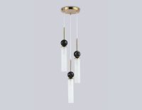 Подвесной светильник Ambrella Light High Light Ceramo Modern LH53262