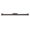 Трековый светильник Maytoni Technical Basis TR074-2-20W3K-B