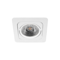 Встраиваемый светильник Loft IT Screen 10328/B White