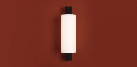 Настенный светильник Freya Even FR5625WL-L10B