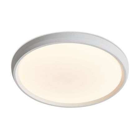 Потолочный светильник Freya Obelle FR6211CL-L24W