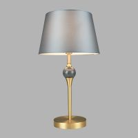 Настольная лампа Lumion Classi Eletra 8416/1T