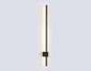 Настенный светильник Ambrella Light Comfort FL75821