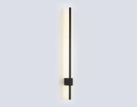 Настенный светильник Ambrella Light Comfort FL75821