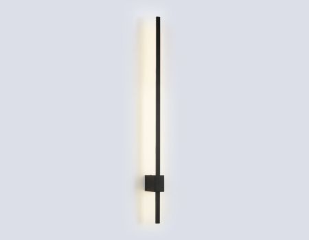 Настенный светильник Ambrella Light Comfort FL75821