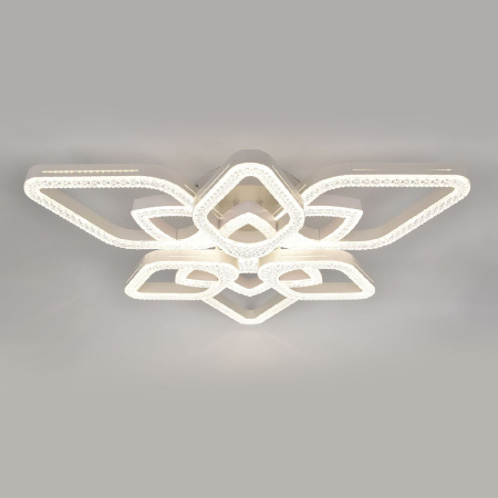 Потолочная люстра Escada Sedna 10280/6LED