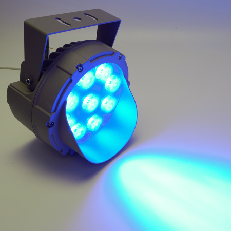 Прожектор Feron LL-701 51787