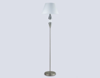 Торшер Ambrella Light High Light Classic LH75265