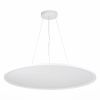 Подвесной светильник ST Luce ST602.543.72