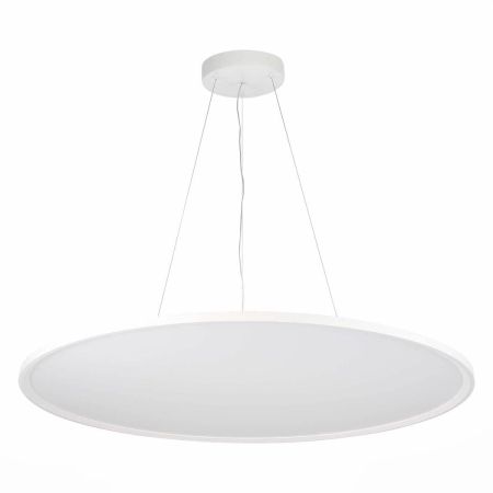 Подвесной светильник ST Luce ST602.543.72