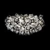 Потолочный светильник Loft IT Clizia 10231/780C Black