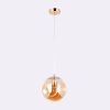Подвесной светильник Ambrella light Traditional TR3510