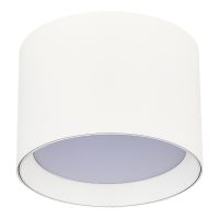 Накладной светильник ST Luce ST163.502.01