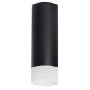 Накладной светильник Lightstar Rullo R48731 (214487+202431)