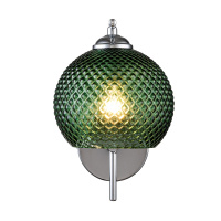 Бра Escada Chance 10197/1A Green