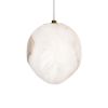 Подвесной светильник Loft IT Fionora 10531D