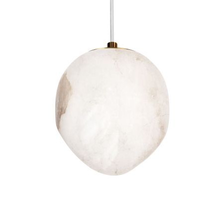 Подвесной светильник Loft IT Fionora 10531D