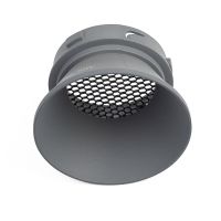 Точечный светильник Skytek SkyPORT.19CLP10MR3