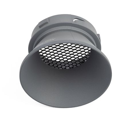 Точечный светильник Skytek SkyPORT.19CLP10MR3