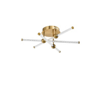 Потолочная люстра Zortes Astra ZRS.57783.06